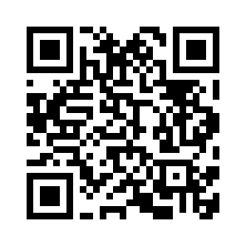 QR Code for 1D7eNBzKX5pxqfSy1Q71ddLnkRQfMFQD2Q