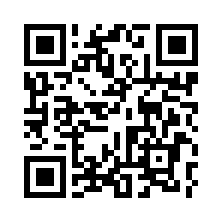 QR Code for 1D7eQwGHewbWfw2TeTMLTDF66wg8s8WHwj