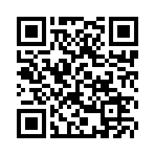 QR Code for 1D7eRtuzhxZGtrRQ4nFEnuuDoBPLLYuXPB