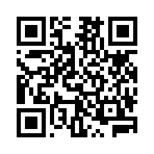 QR Code for 1D7eTi3NimCPRoMy5eaJcxRh2z9o731taN