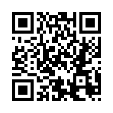 QR Code for 1D7eUawLXoFLTcstsiEMn12WCXMchVv9Cu
