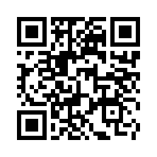 QR Code for 1D7eV8TEeAwSpugevCiBu1iws4thB171BU