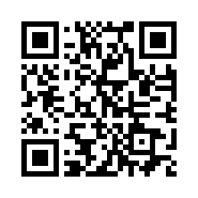 QR Code for 1D7eWjzknvMHAJKRZnpgm4ymSMADCSrV24