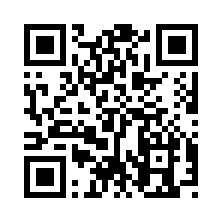 QR Code for 1D7eWub1b9R38WB8SwoUuawV2AFijTG2MT