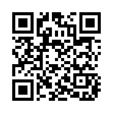 QR Code for 1D7eYG9jwkHbiyKC9AtSWbqhL92kispjnG