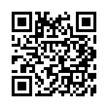 QR Code for 1D7eZKfuwVBYBmAZVsjSLCe7EF94ccE7SD