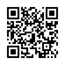 QR Code for 1D7eZicN2KRZxY8QZNgMA3SherUSTbZBiJ