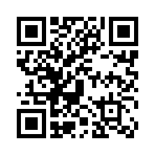 QR Code for 1D7eaHTJDt3gBgnEkP4cNnKqPndQXotPiW