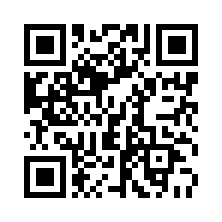 QR Code for 1D7ebvUiwETPGK1VTfZxD6MY7xjid4YxLL