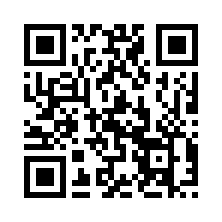 QR Code for 1D7efT21V8UrnLoPRGn1BLMFRjQrtJXBpe