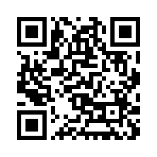 QR Code for 1D7ejEJTTHm2WMoQsASMouihkHfHKFEYAn