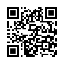 QR Code for 1D7ek3QpXEW7Nc4pg413dREcSh44zJbEsv
