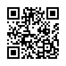 QR Code for 1D7emXPKDC63tf7mkVcgiTGSE2Rju2PaQr