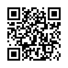 QR Code for 1D7eo7TKbMsoGLr8p7BLQy3nsTPpXZq8hW