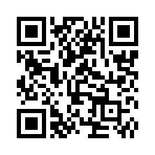 QR Code for 1D7eph1Btt6JWb15KBAcYpGfwuGEtCd9D3