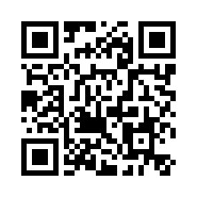 QR Code for 1D7eqM4FFiK1dAvnerA6C1ANDPYAvUhJcC