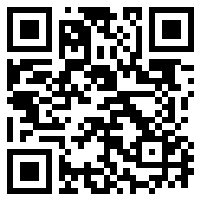 QR Code for 1D7eqVm2KC34rebstQzeoSagiJ7zCdpQy5