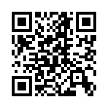 QR Code for 1D7erVS6F2TdPEBapoXMhmM5g6XshTeQh3