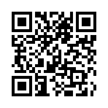 QR Code for 1D7esL7XxDQJYrEfujP57tY7LMsHzmdT4F