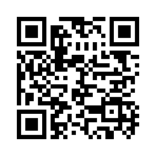 QR Code for 1D7esS8rjFvxDgsJL4afPJftBa7K4oxapF