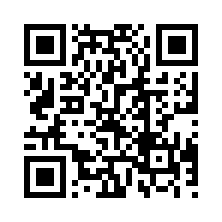 QR Code for 1D7et2igmGowoDAkxvNGwRUTp5uALg8Ru6