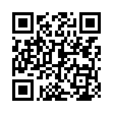 QR Code for 1D7ethTxUHiF9VQB8ApoddVdynpyswQcqe