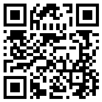 QR Code for 1D7etvnFGTwxFExyBHJAAGetcMh9csG8bM