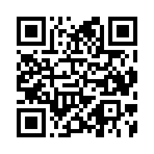 QR Code for 1D7euC6t34J5dbSt8ifbF5BNccCwtDoY2D