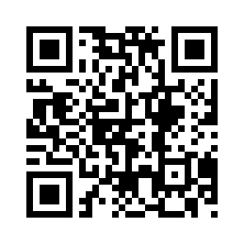 QR Code for 1D7euWYZjZ7ay1HpuLdmoHTra4ExeAF6z7