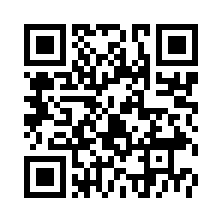 QR Code for 1D7eucbdgz1opGSvmg7hSjgHas6zT75Y8L