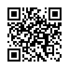 QR Code for 1D7ev6PiG4v7oDytT1ouzgPKyqBBf6dutb