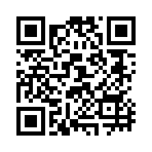 QR Code for 1D7ewSY3KF2RPL2gTHp3sbJ6BSzg3o6xYR