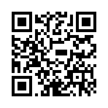 QR Code for 1D7f2AxYoX59CHkXA99XzekuGkZQC2dQEy