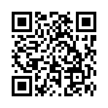 QR Code for 1D7f2g9FbSma72CHMbP9VY595hTVLsSigK