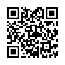 QR Code for 1D7f4K7vsY2tgncwfQ3WP4NsGQ2pxhc5XR