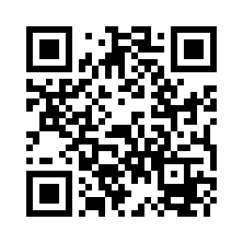 QR Code for 1D7f5b57fe5ZhCM8HnLzoqNVfFqCJsWXH3