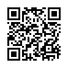 QR Code for 1D7f5kKqBbc2BYxkwtEoZBr7ERsPgCGvss
