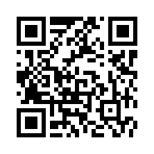QR Code for 1D7f5nzdk1NFZc4DJohGhAMhtT28Pf2yUL