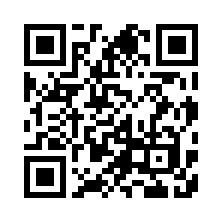 QR Code for 1D7f5uiPLgduAdRSgSPupdoNrby9vcpAwA
