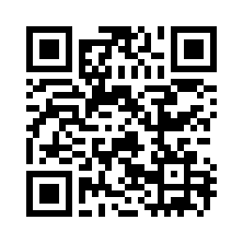 QR Code for 1D7f6HS8mCmjJJRxzkwVdaX6GbWZfR7GRt
