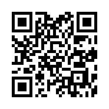 QR Code for 1D7f7LiDmVxass3avzWrv2GtfFsTjTALaB