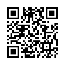 QR Code for 1D7f9WWP42TfVdBbS98D2G4aVDMXCiFAoN