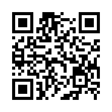 QR Code for 1D7fDannyPxqpqtQLde4pdR1TENao3TwzE