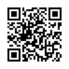 QR Code for 1D7fFGQcNN13ZGnP4YvyDPkytRZDNvdHgc