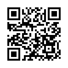 QR Code for 1D7fFPYjCgV36ASgDKzDgMoam6tgroT4vP