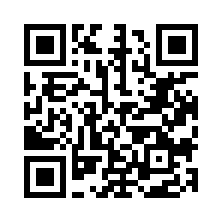 QR Code for 1D7fFSfx3fNhH2V64LwkyayVWnbbSPEixY