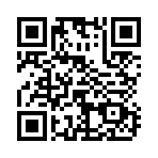 QR Code for 1D7fGfGF68bL2Fdnq92aUSBEW2amS7wPLd