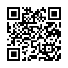 QR Code for 1D7fGveUVabDbtNGp11uzdPbGa2y3eG7WB