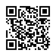 QR Code for 1D7fHRZN8dpedyAREaVS36RdV7BwiCxu17