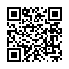 QR Code for 1D7fHk4cbeVGeGEX24udT7moNf6fyjnQoT